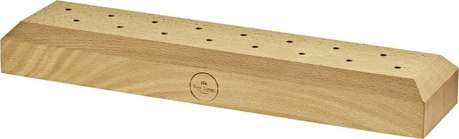 Hovedbilde Meinl TTF-HOLDER-16 Therapy Tuning Fork Holder, ...