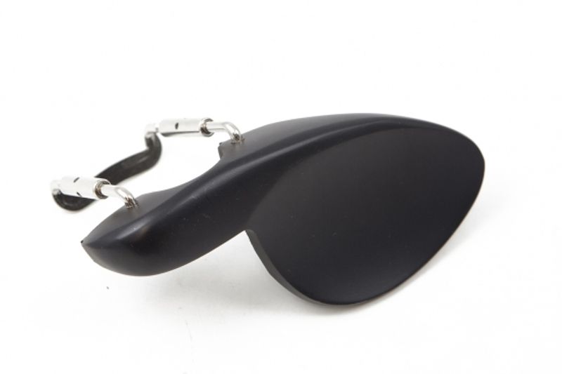 Soundsation CHIVI-1012 Hakstöd violin 1/2  #M210M