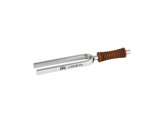 Hovedbilde Meinl TF-440 Tuning Fork - Standard Pitch 440Hz