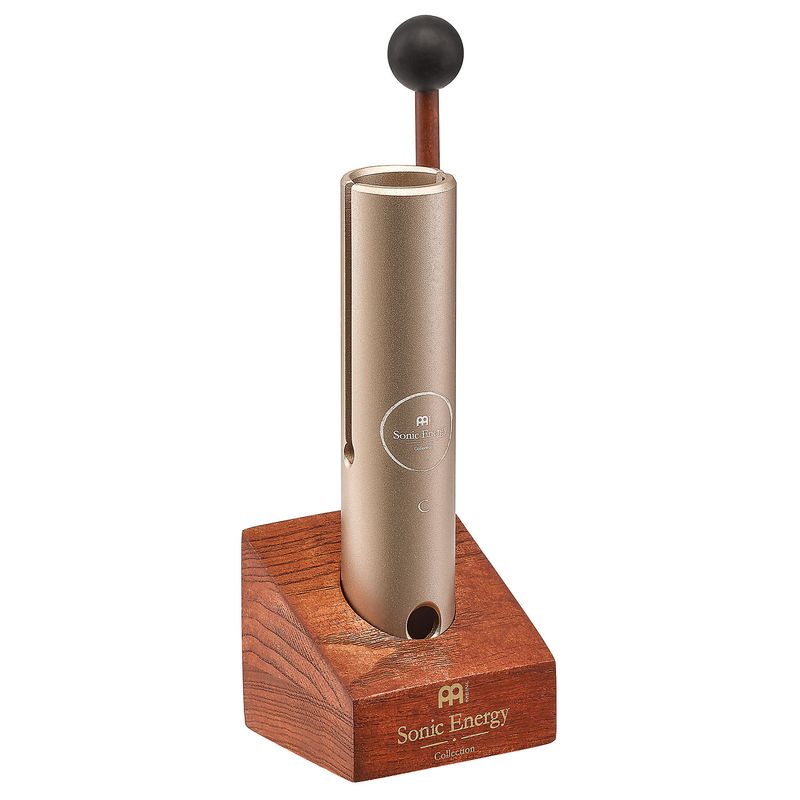 Meinl WWTC6 Wah-Wah Tube C6