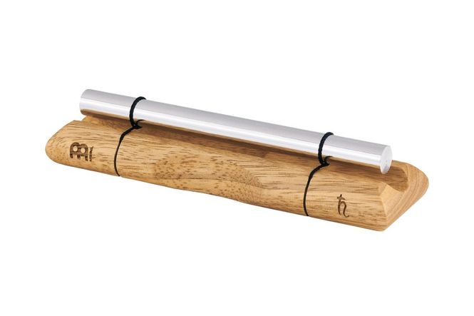 Hovedbilde Meinl EC-SA Planetary Energy Chime, Saturn, 2365,60 Hz / D7