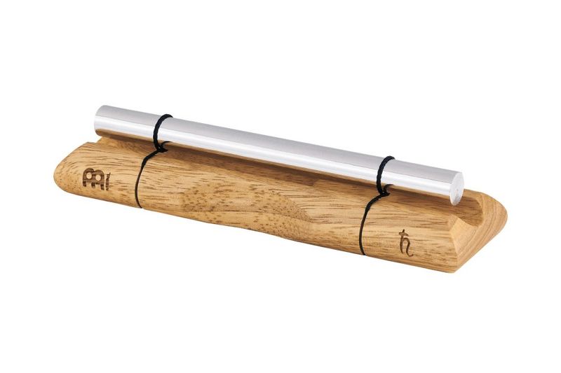 Meinl EC-SA Planetary Energy Chime, Saturn, 2365,60 Hz / D7
