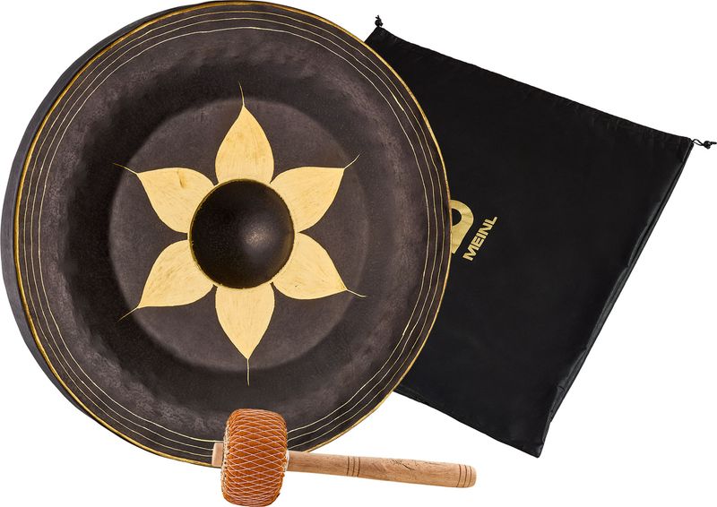 Meinl THG22 Thai Gong 22