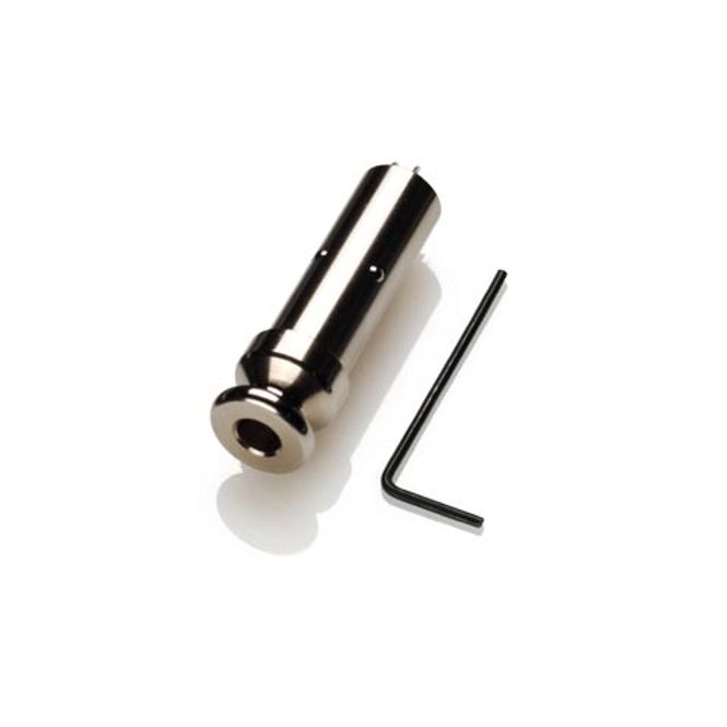 Hovedbilde Emg EMGU Ultrajack preamp