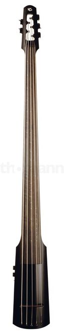 Hovedbilde NS Design NXT5a-DB-BK NS 5-str. Electric Upright ...