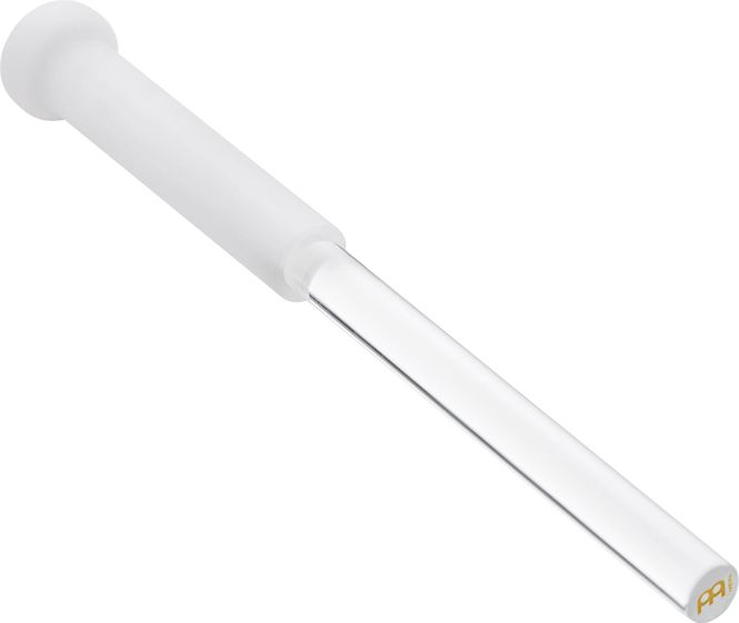 Hovedbilde Meinl CSBRHLT Crystal Singing Bowl Rod Large