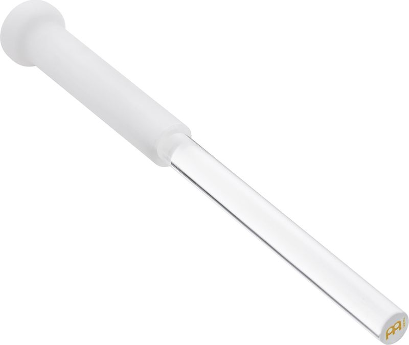 Meinl CSBRHLT Crystal Singing Bowl Rod Large