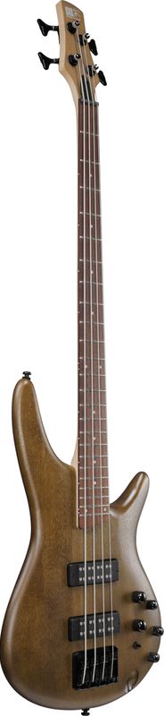 Ibanez SR300EB-WNF Elbas