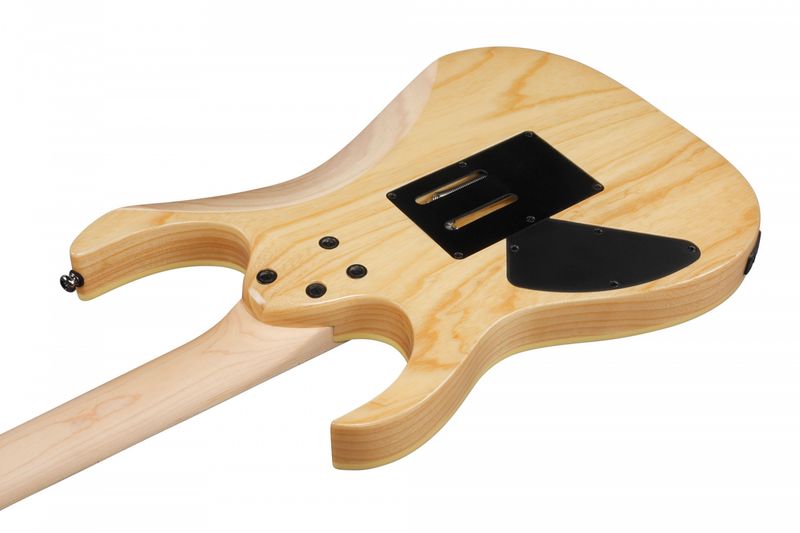 Ibanez RG470AHM-BMT Elgitar, RG