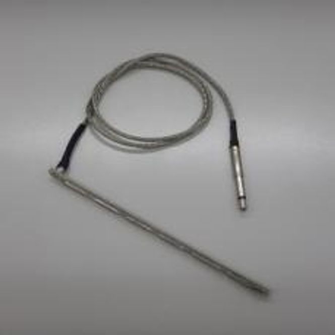 Hovedbilde Ibanez 5APU43F Pickup, Ibanez UST for Nylon ...