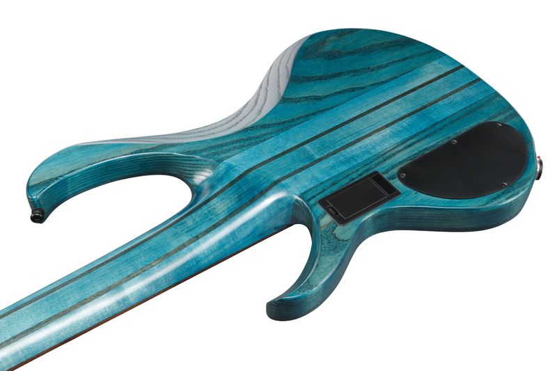 Ibanez BTB945-COL Elbas, BTB 5-strängad