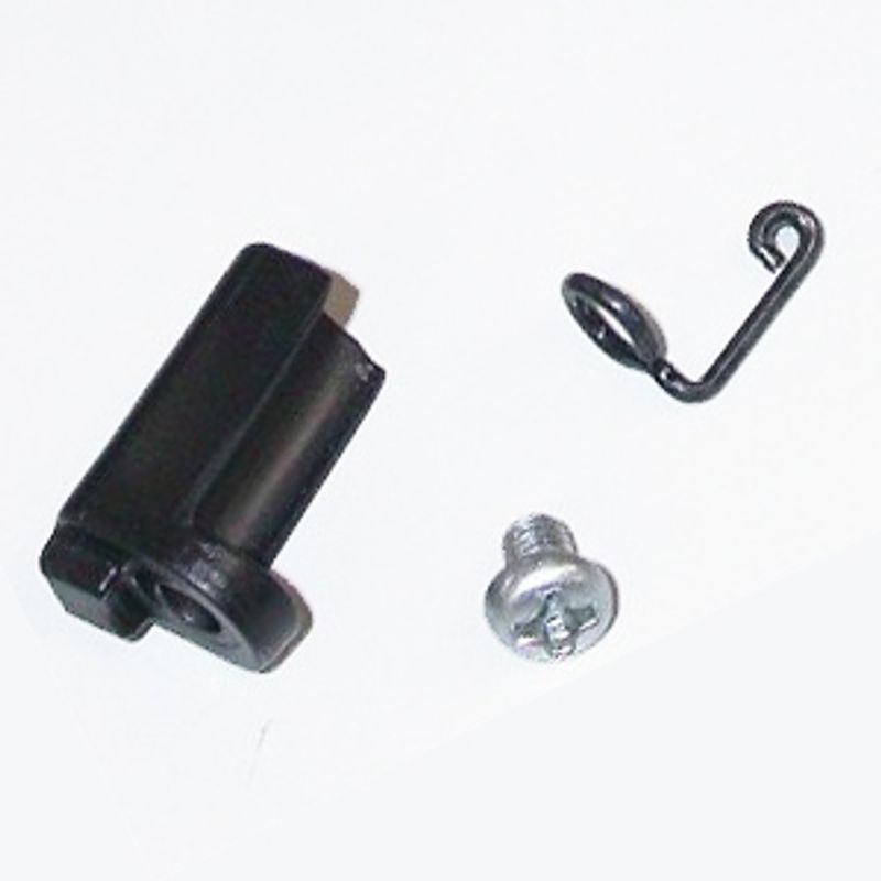 Ibanez 2TRX5BA012 Armholder attachment, Edge-Zero