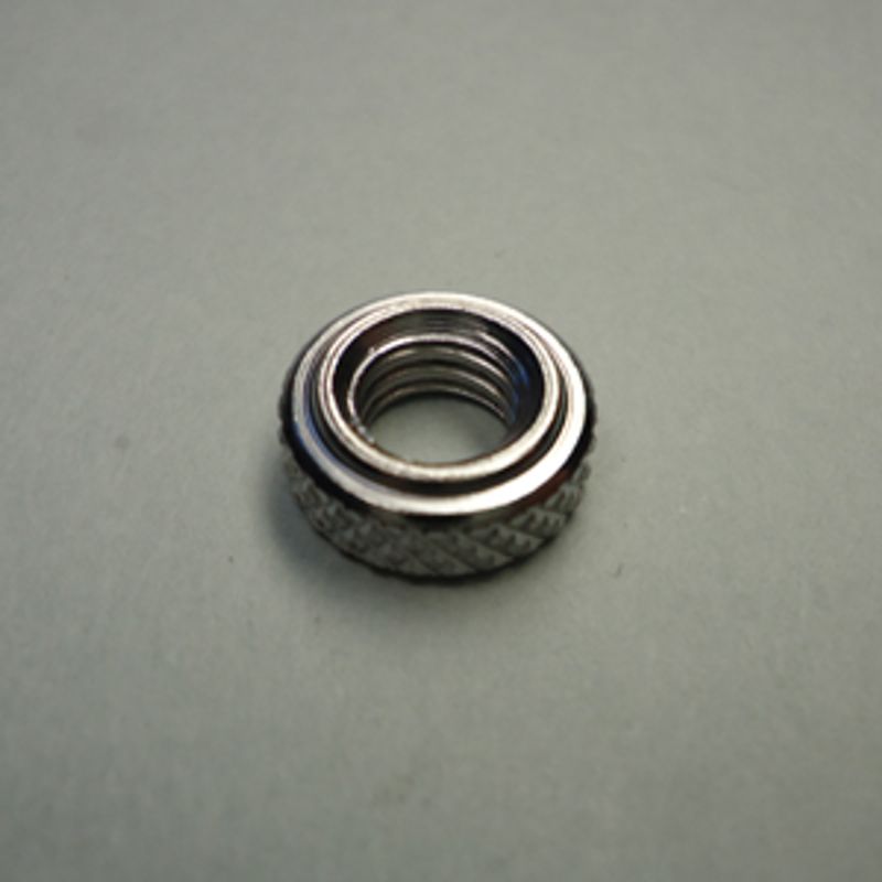 Ibanez 2TUX5BA001 Lock Nut Tight-Tune CH