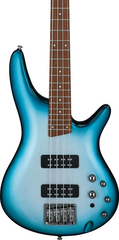 Ibanez SR300E-DOT Elbas