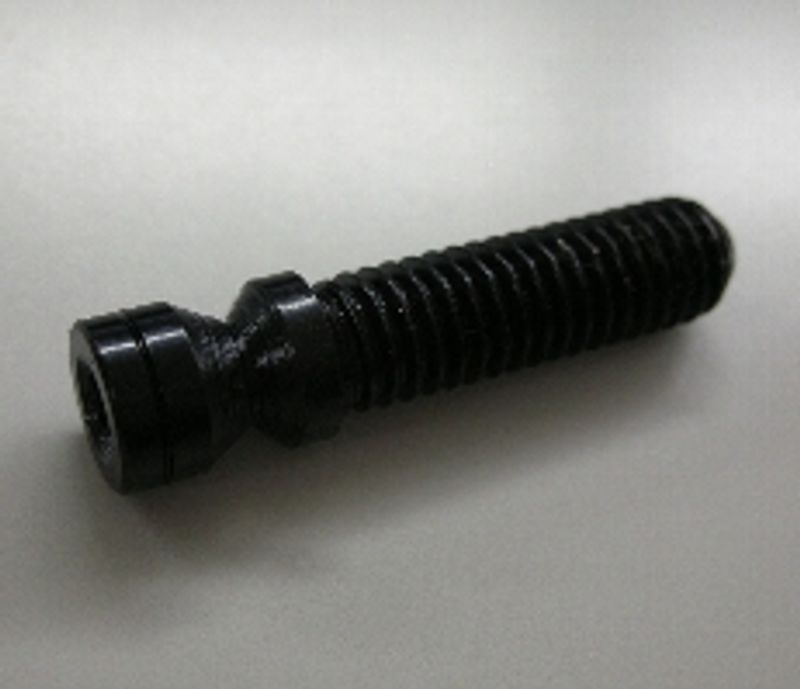 Ibanez 2ED2C8 Bridge height screw EDGE3 2ED2-C8