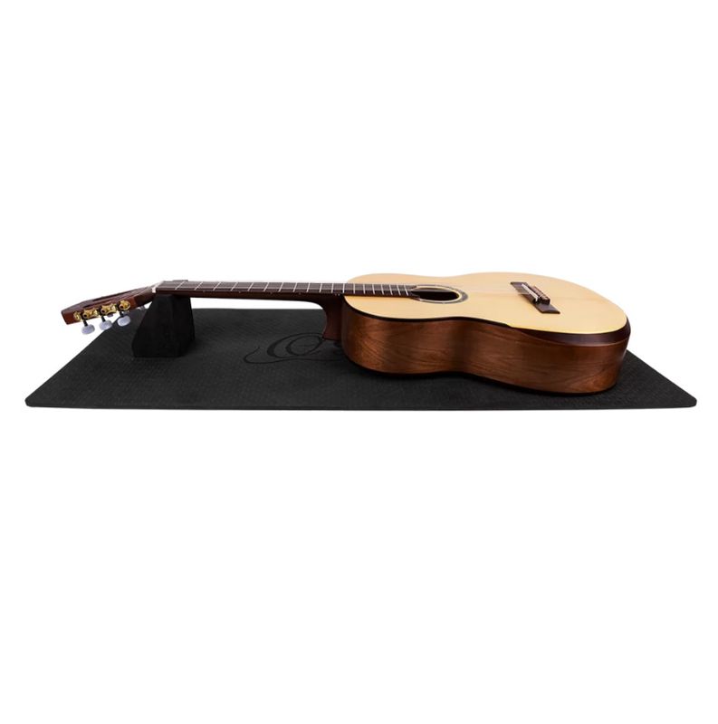Ortega OIWM Ortega Instrument Work Mat