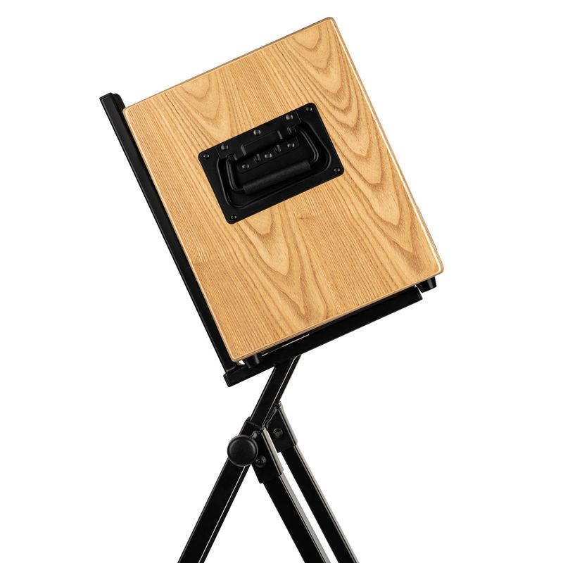 Ortega OAS Ortega Amp Stand Deluxe
