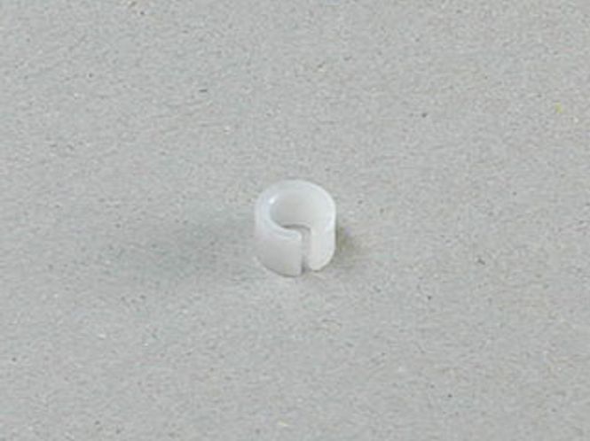 Hovedbilde Ibanez 2LE2-1-1S Torque Bush for tremoloarm ...