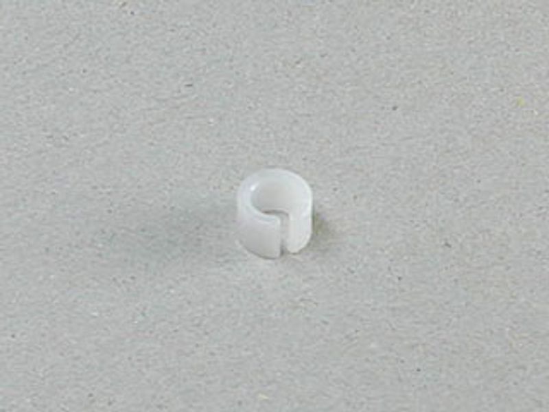 Ibanez 2LE2-1-1S Torque Bush for tremoloarm 2LE2-1B (4/set)
