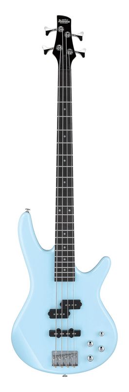 Ibanez GSR200-CEB Elbas, GIO GSR