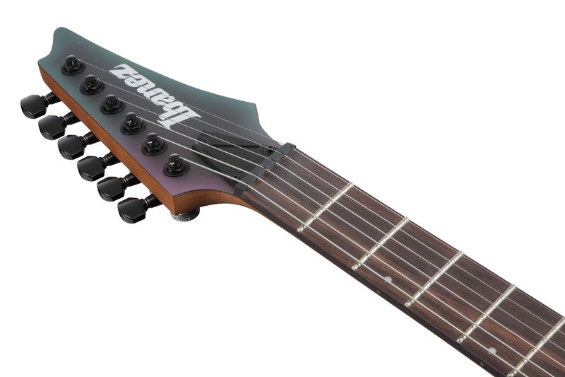 Ibanez RGD61-BAM Elgitar, RGD