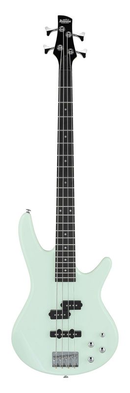 Ibanez GSR200-MGR Elbas, GIO GSR