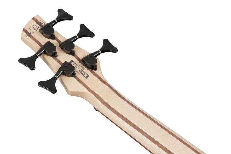 Ibanez SR305EB-WNF Elbas, 5-str.