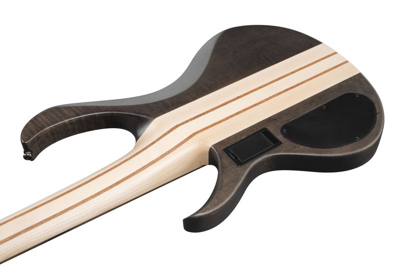Ibanez BTB605-TGF Elbas, BTB 5-strängad