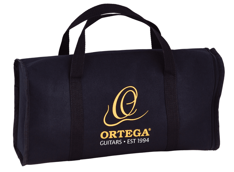 Ortega OCJP-GB Cajonpedal w/gigbag
