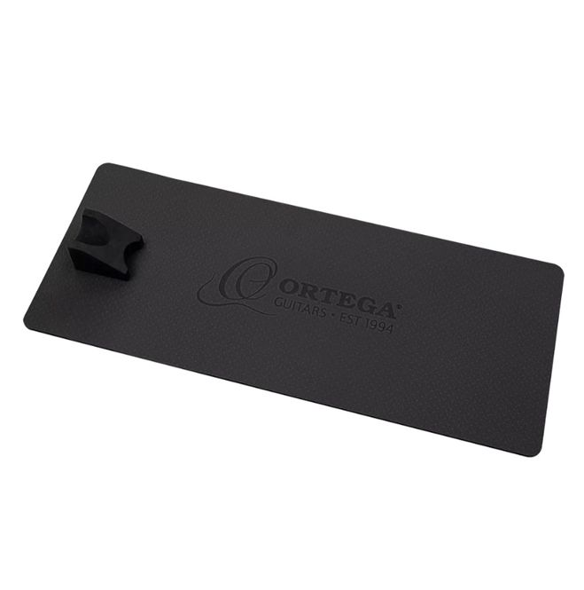 Hovedbilde Ortega OIWM Ortega Instrument Work Mat