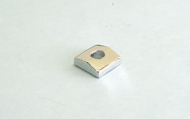 Hovedbilde Ibanez 2LN2-2C Pressure Pad Chrome