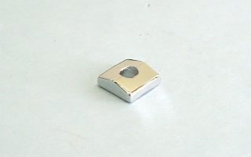 Ibanez 2LN2-2C Pressure Pad Chrome