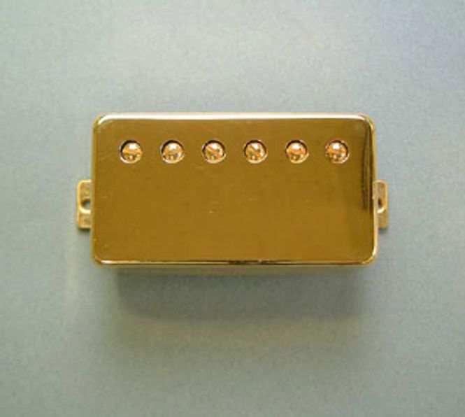Hovedbilde Ibanez 3PU1J158G1 Pickup Humbucker Super 58 Neck ...