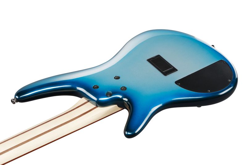 Ibanez SR305E-DOT Elbas 5-strängad
