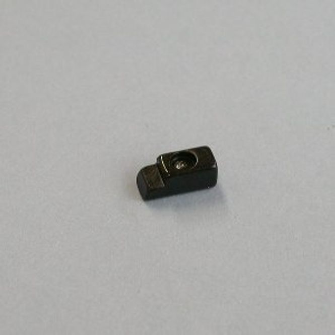 Hovedbilde Ibanez 2ED2C3 Holder block EDGE3 1stk