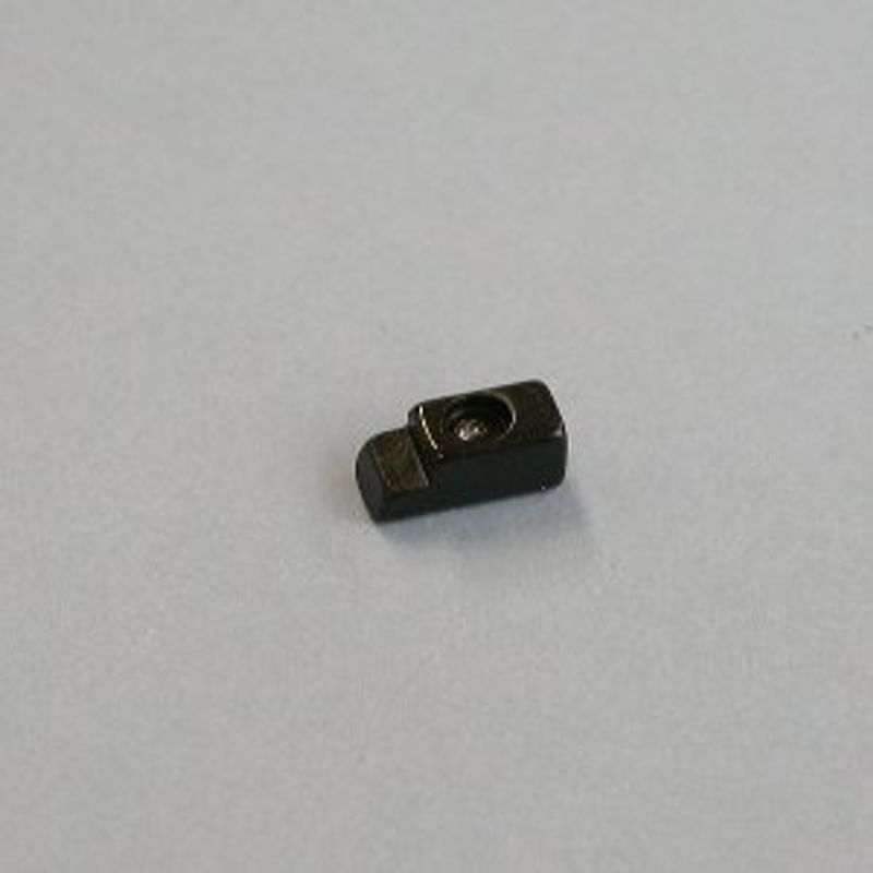 Ibanez 2ED2C3 Holder block EDGE3 1stk