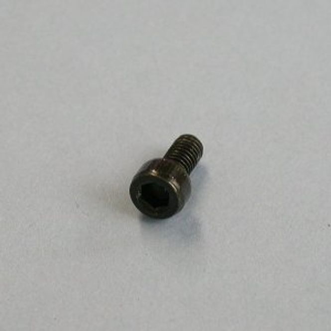 Hovedbilde Ibanez 2ED2C4 Holder Block Screw EDGE3 2ED2-C4