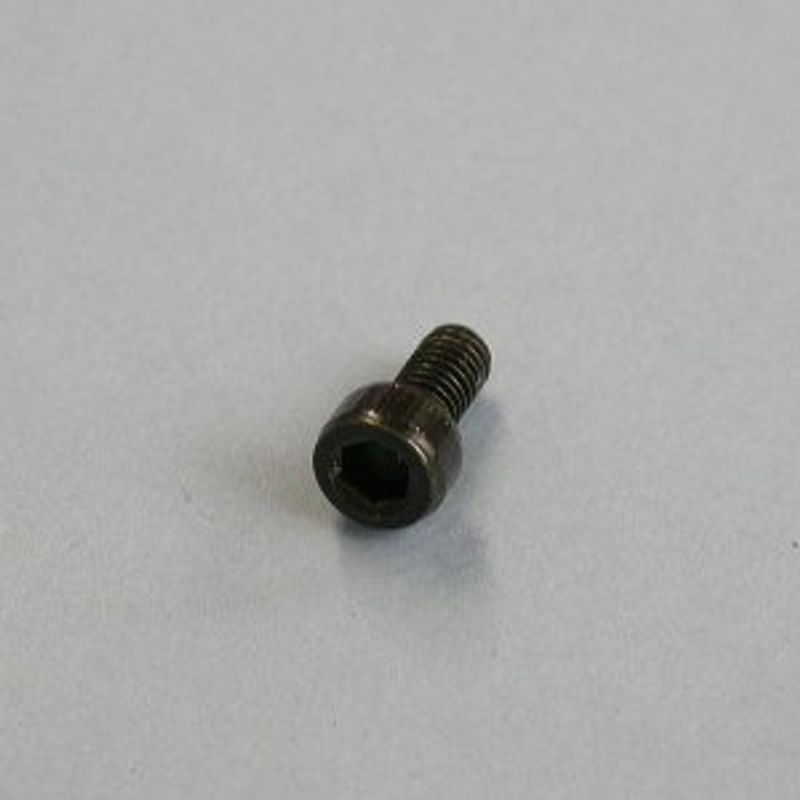 Ibanez 2ED2C4 Holder Block Screw EDGE3 2ED2-C4