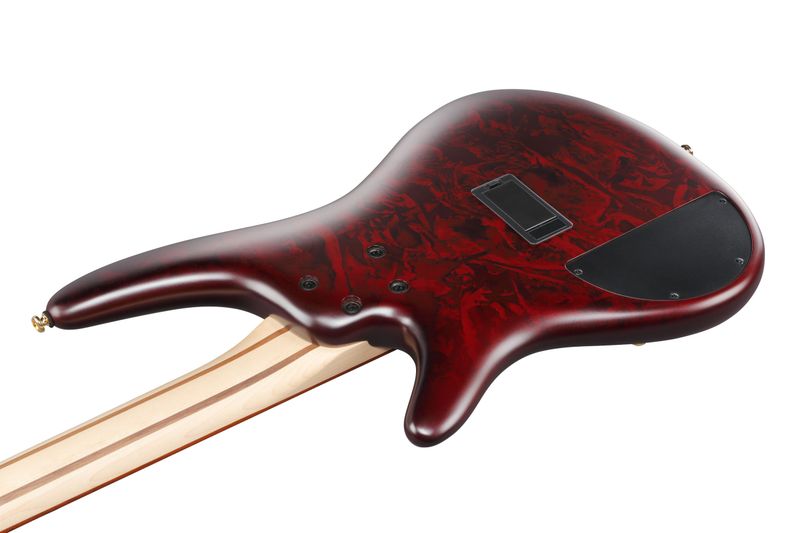 Ibanez SR300EDX-WZM Elbas