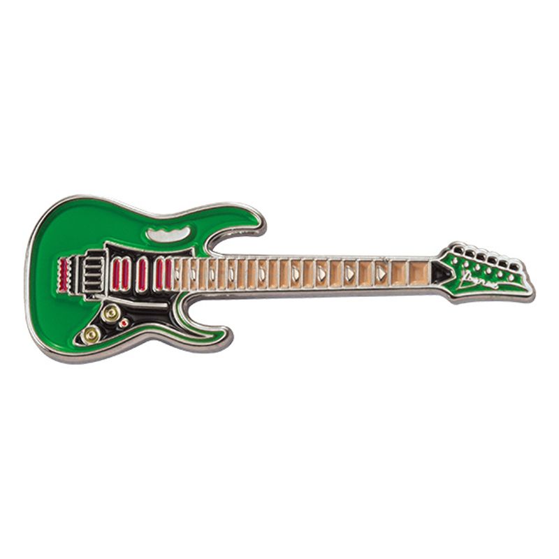 Ibanez IBPIN003 Ibanez JEM Pin