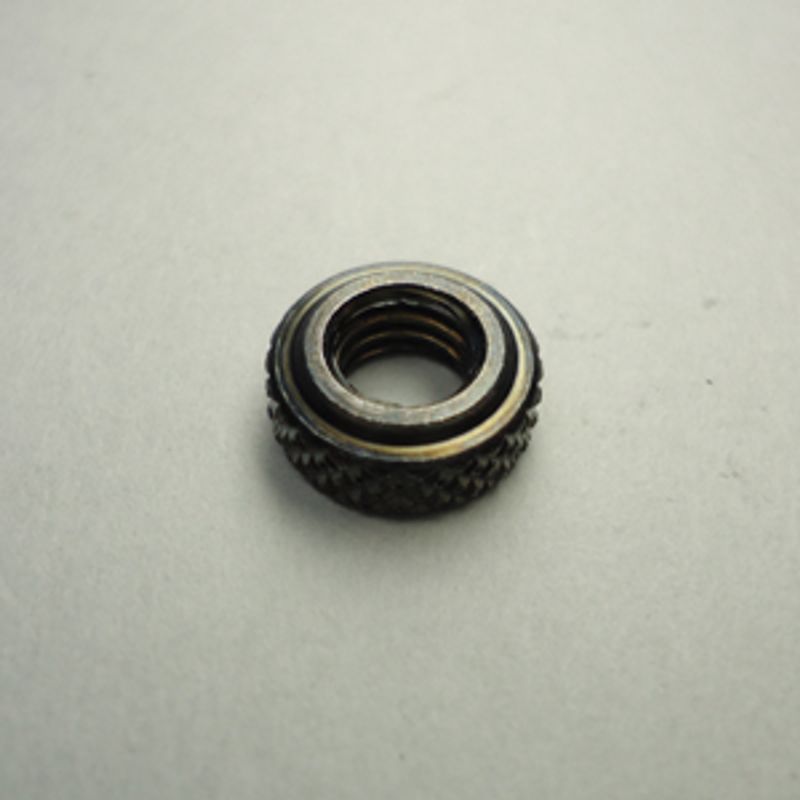 Ibanez 2TUX5BA003 Lock Nut Tight-Tune CK