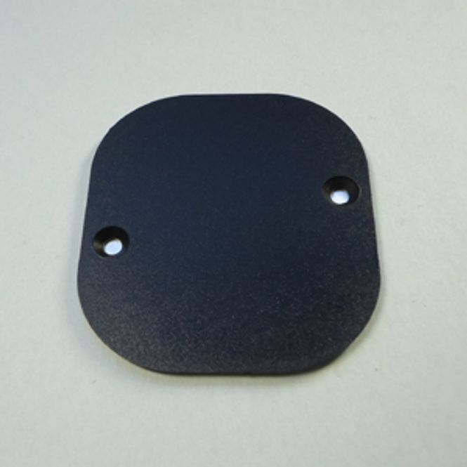 Hovedbilde Ibanez 4PTX5A0006 Backplate Jack RG