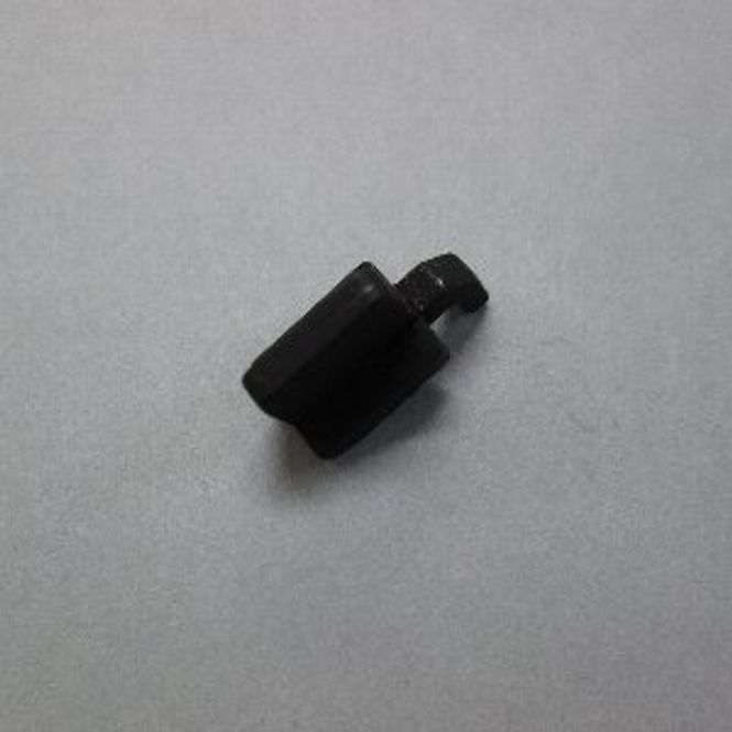Hovedbilde Ibanez 2TRX5BA015 String holder block, ...