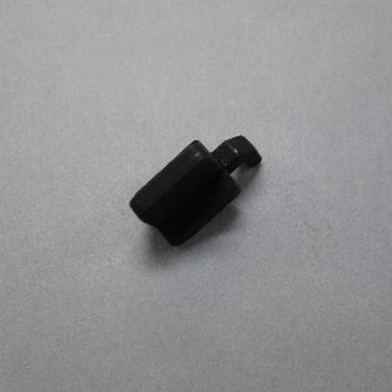 Ibanez 2TRX5BA015 String holder block, Edge-Zero/ZR