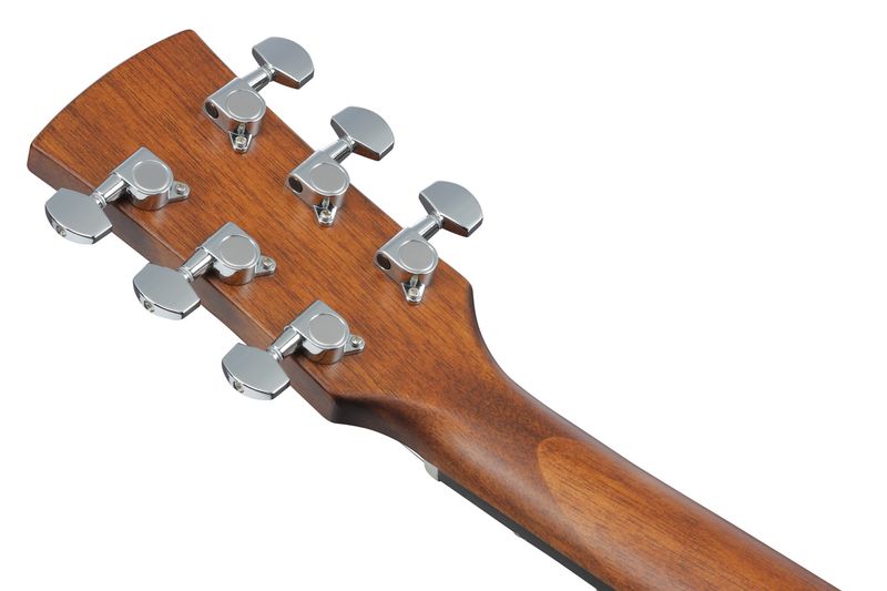 Ibanez AW65-LG Westerngitar
