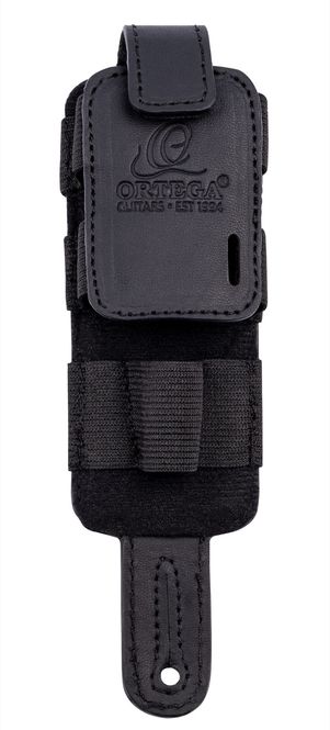 Hovedbilde Ortega OWSH Ortega Wireless Strap Holder