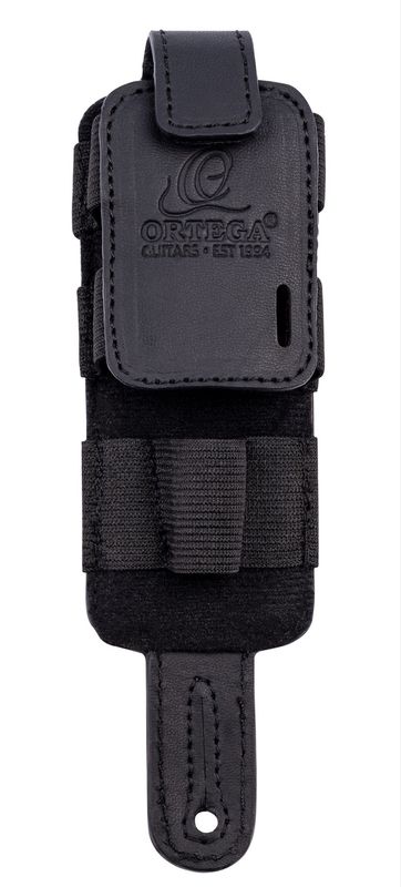 Ortega OWSH Ortega Wireless Strap Holder