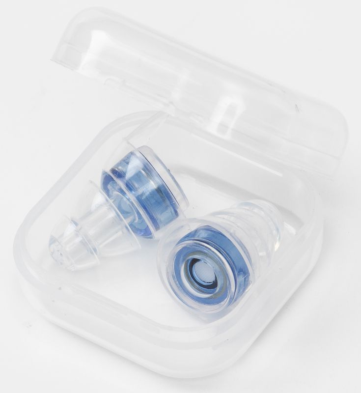 Ibanez IEP10 Ibanez Earplugs