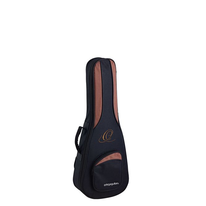 Hovedbilde Ortega ONB-GTL Pro Series Guitarlele/Travel bag ...