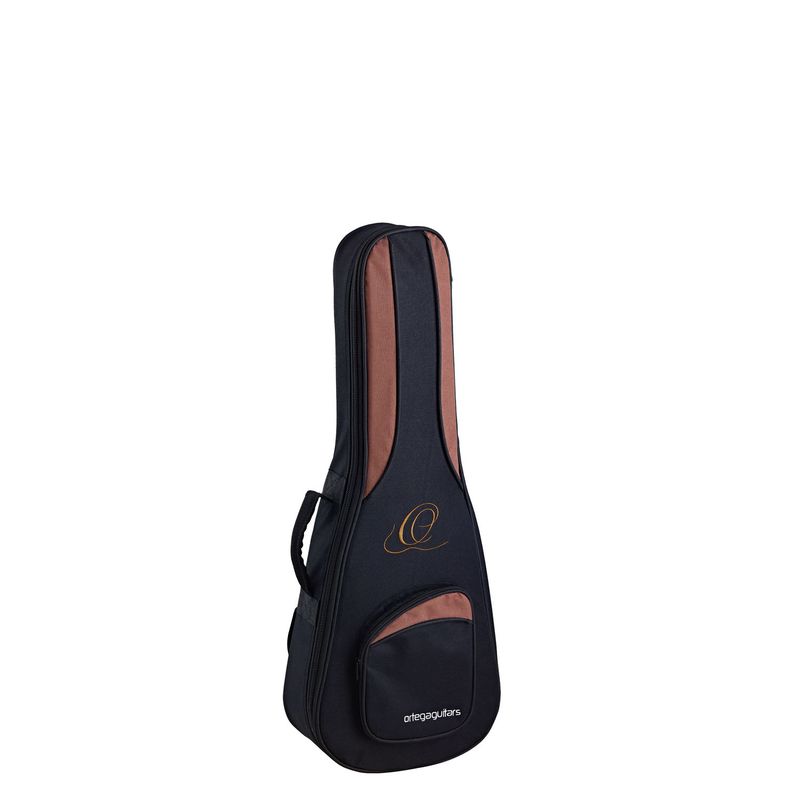Ortega ONB-GTL Pro Series Guitarlele/Travel bag 80cm